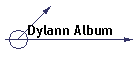 Dylann Album