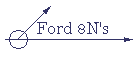 Ford8N