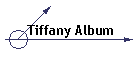 Tiffany Album