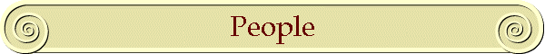 People