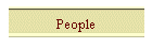 People